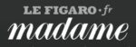 logo Figaro Madame
